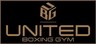 UNITED BOXING GYM